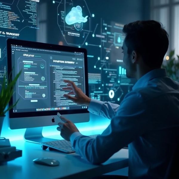 Structs, Enums, and Custom Types