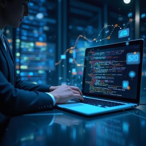 Functions and Closures