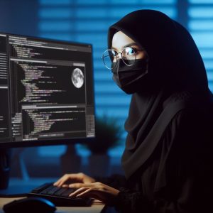 Modules, Crates, and Code Organization