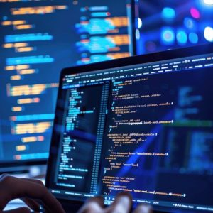 Getting Started with Rust